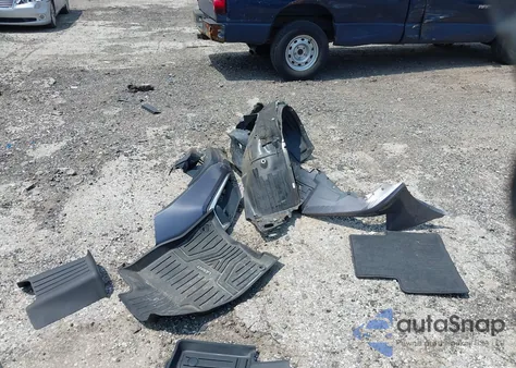 2020 Honda Civic Lx z USA, uszkodzony, nr VIN 2HGFC2F60LH510990